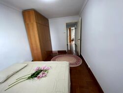 Birmingham Mansions (D11), Apartment #498225991